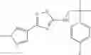 Fig. 137 - Certain heterocycles, compositions thereof, and methods for their use