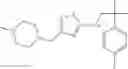 Fig. 147 - Certain heterocycles, compositions thereof, and methods for their use