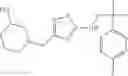 Fig. 149 - Certain heterocycles, compositions thereof, and methods for their use