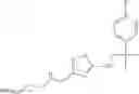 Fig. 158 - Certain heterocycles, compositions thereof, and methods for their use