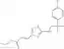 Fig. 166 - Certain heterocycles, compositions thereof, and methods for their use