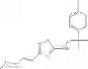 Fig. 167 - Certain heterocycles, compositions thereof, and methods for their use
