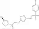 Fig. 197 - Certain heterocycles, compositions thereof, and methods for their use