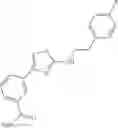 Fig. 201 - Certain heterocycles, compositions thereof, and methods for their use