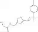 Fig. 216 - Certain heterocycles, compositions thereof, and methods for their use