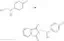 Fig. 22 - Certain heterocycles, compositions thereof, and methods for their use