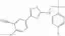 Fig. 231 - Certain heterocycles, compositions thereof, and methods for their use