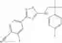 Fig. 232 - Certain heterocycles, compositions thereof, and methods for their use