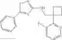 Fig. 239 - Certain heterocycles, compositions thereof, and methods for their use