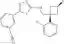 Fig. 243 - Certain heterocycles, compositions thereof, and methods for their use