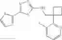 Fig. 255 - Certain heterocycles, compositions thereof, and methods for their use