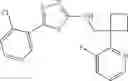 Fig. 262 - Certain heterocycles, compositions thereof, and methods for their use
