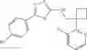 Fig. 263 - Certain heterocycles, compositions thereof, and methods for their use