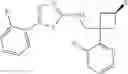 Fig. 265 - Certain heterocycles, compositions thereof, and methods for their use