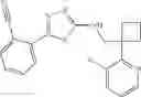 Fig. 271 - Certain heterocycles, compositions thereof, and methods for their use