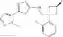 Fig. 273 - Certain heterocycles, compositions thereof, and methods for their use