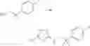 Fig. 28 - Certain heterocycles, compositions thereof, and methods for their use