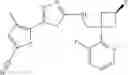 Fig. 293 - Certain heterocycles, compositions thereof, and methods for their use