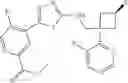 Fig. 294 - Certain heterocycles, compositions thereof, and methods for their use