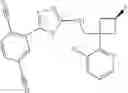 Fig. 303 - Certain heterocycles, compositions thereof, and methods for their use