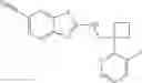 Fig. 313 - Certain heterocycles, compositions thereof, and methods for their use