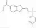 Fig. 320 - Certain heterocycles, compositions thereof, and methods for their use