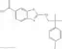 Fig. 321 - Certain heterocycles, compositions thereof, and methods for their use