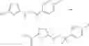 Fig. 33 - Certain heterocycles, compositions thereof, and methods for their use