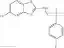 Fig. 331 - Certain heterocycles, compositions thereof, and methods for their use
