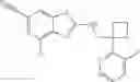 Fig. 348 - Certain heterocycles, compositions thereof, and methods for their use