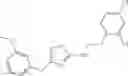 Fig. 35 - Certain heterocycles, compositions thereof, and methods for their use