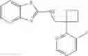 Fig. 352 - Certain heterocycles, compositions thereof, and methods for their use