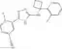 Fig. 362 - Certain heterocycles, compositions thereof, and methods for their use