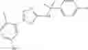 Fig. 366 - Certain heterocycles, compositions thereof, and methods for their use
