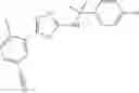 Fig. 367 - Certain heterocycles, compositions thereof, and methods for their use