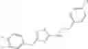 Fig. 40 - Certain heterocycles, compositions thereof, and methods for their use