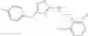Fig. 41 - Certain heterocycles, compositions thereof, and methods for their use
