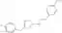 Fig. 43 - Certain heterocycles, compositions thereof, and methods for their use