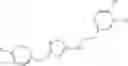 Fig. 44 - Certain heterocycles, compositions thereof, and methods for their use