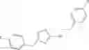 Fig. 45 - Certain heterocycles, compositions thereof, and methods for their use