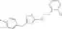 Fig. 46 - Certain heterocycles, compositions thereof, and methods for their use