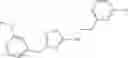 Fig. 49 - Certain heterocycles, compositions thereof, and methods for their use