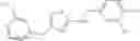 Fig. 53 - Certain heterocycles, compositions thereof, and methods for their use