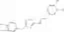 Fig. 63 - Certain heterocycles, compositions thereof, and methods for their use