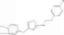 Fig. 64 - Certain heterocycles, compositions thereof, and methods for their use