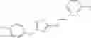 Fig. 65 - Certain heterocycles, compositions thereof, and methods for their use