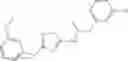 Fig. 69 - Certain heterocycles, compositions thereof, and methods for their use