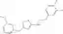 Fig. 71 - Certain heterocycles, compositions thereof, and methods for their use