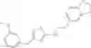 Fig. 72 - Certain heterocycles, compositions thereof, and methods for their use