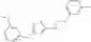 Fig. 76 - Certain heterocycles, compositions thereof, and methods for their use